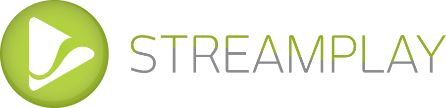 Streamplay-logo